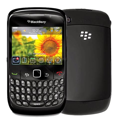 blackberry curve software download.